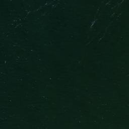 Satellite imagery of LS1, ZA