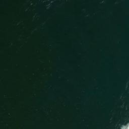 Satellite imagery of LS1, ZA