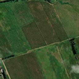 Satellite imagery of STEL 3, ZA