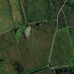 Satellite imagery of STEL 3, ZA