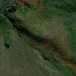 Satellite imagery of HELD WEST, ZA