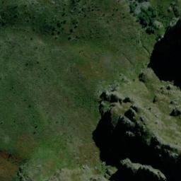 Satellite imagery of HELD WEST, ZA