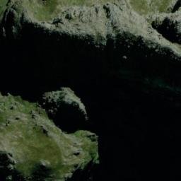 Satellite imagery of HELD WEST, ZA