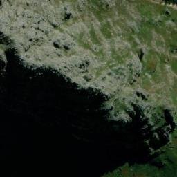 Satellite imagery of HELDERBERG, ZA