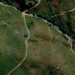 Satellite imagery of HELDERBERG, ZA