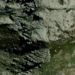 Satellite imagery of SNEEUKOP, ZA
