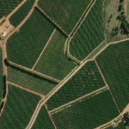 Satellite imagery of DAGBREEK, ZA