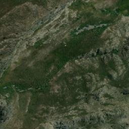 Satellite imagery of HOUTBAAI, ZA