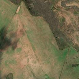 Satellite imagery of WAGENBOOM, ZA