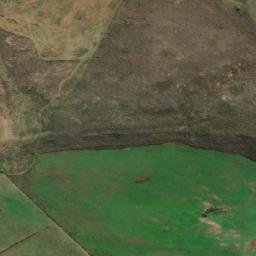 Satellite imagery of WAGENBOOM, ZA