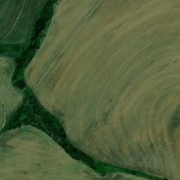 Satellite imagery of SWEL 2, ZA