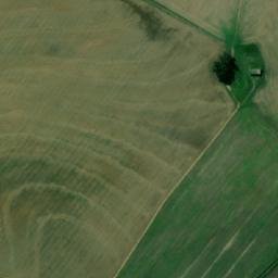 Satellite imagery of SWEL 2, ZA