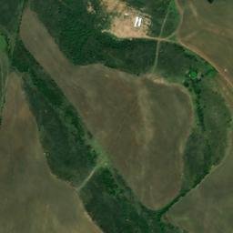 Satellite imagery of SWEL 23, ZA