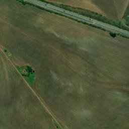 Satellite imagery of SWEL 23, ZA