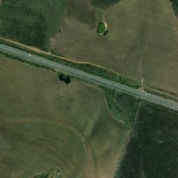 Satellite imagery of SWEL 23, ZA