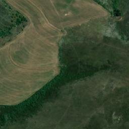 Satellite imagery of SWEL 10, ZA