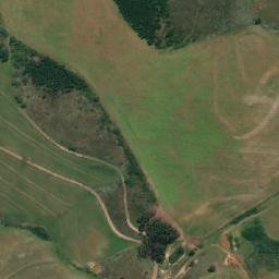 Satellite imagery of SWEL 17, ZA