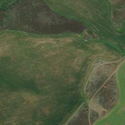 Satellite imagery of ARKADIA, ZA