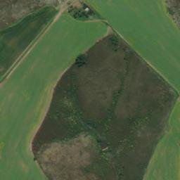 Satellite imagery of ARKADIA, ZA