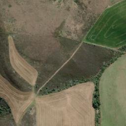Satellite imagery of DOORN, ZA