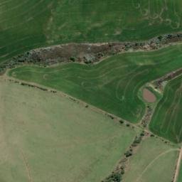 Satellite imagery of DOORN, ZA