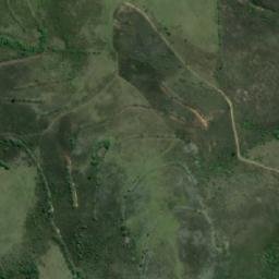 Satellite imagery of RIV 130, ZA