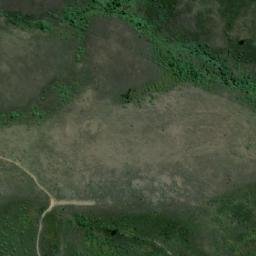 Satellite imagery of RIV 130, ZA