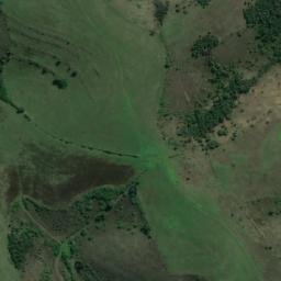 Satellite imagery of RIV 8, ZA