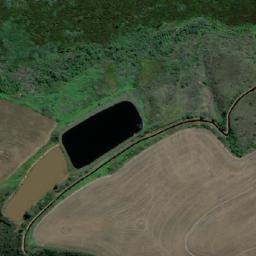 Satellite imagery of RIV 12, ZA