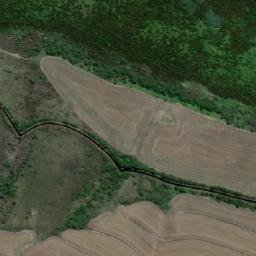 Satellite imagery of RIV 12, ZA