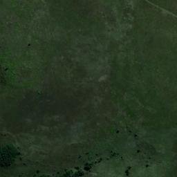 Satellite imagery of RIV 120, ZA