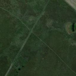 Satellite imagery of RIV 120, ZA