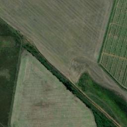 Satellite imagery of RIV 120, ZA