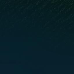 Satellite imagery of Swellendam Point, ZA