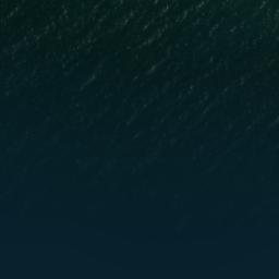 Satellite imagery of Swellendam Point, ZA