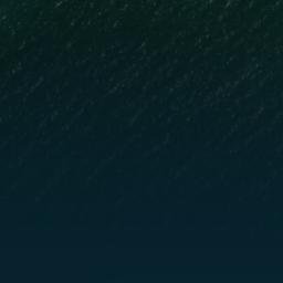Satellite imagery of Swellendam Point, ZA