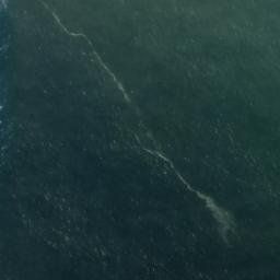 Satellite imagery of Die Knol, ZA