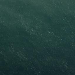Satellite imagery of Die Knol, ZA
