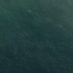 Satellite imagery of Die Knol, ZA