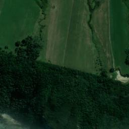 Satellite imagery of Rheeder se Knol, ZA