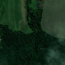 Satellite imagery of Rheeder se Knol, ZA