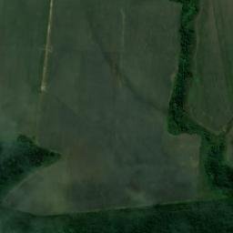 Satellite imagery of Vermaak se Krans, ZA
