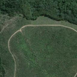 Satellite imagery of Elandspunt, ZA