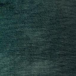 Satellite imagery of Noorskloofpunt, ZA