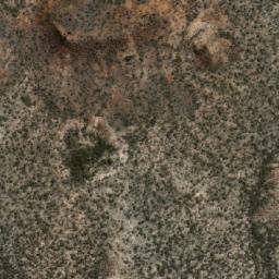 Satellite imagery of Horrie Hill, AU