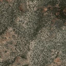 Satellite imagery of Horrie Hill, AU