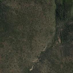 Satellite imagery of Woolbernup Hill, AU