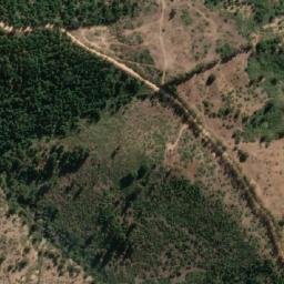 Satellite imagery of Litre Negro, CL