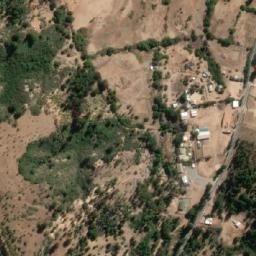 Satellite imagery of Litre Negro, CL