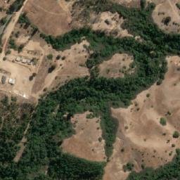 Satellite imagery of Litre Negro, CL